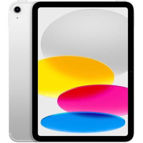Apple ipad a16 gen 2025 - apple,