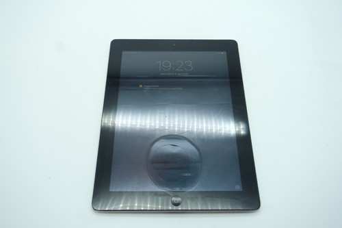 Apple ipad 16gb - ipad, a1430