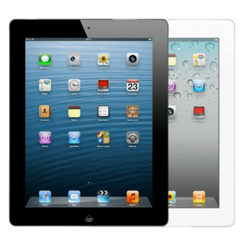 Ottime condizioni apple ipad - condizioni,