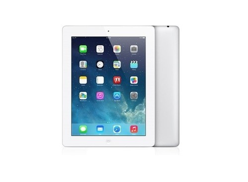 Ipad apple gb - 4,