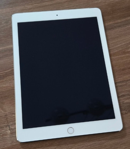 Apple ipad air 7 pollici - apple, 9,7