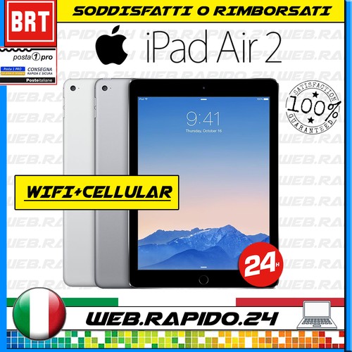 S53 tablet apple ipad air - s53_tablet,