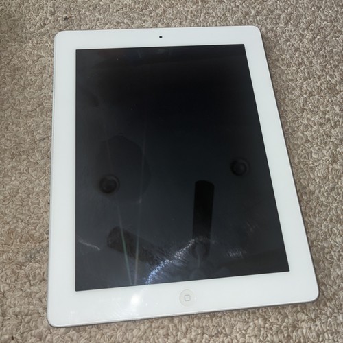 Apple ipad generazione - 2a, 16gb