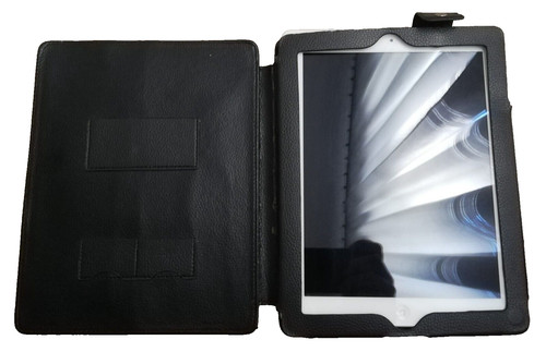 Apple ipad wifi 16 gb - ,