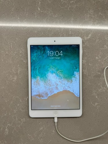 Apple ipad mini 16gb - mini, 2