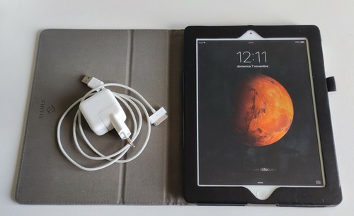 Apple ipad gb - 16,