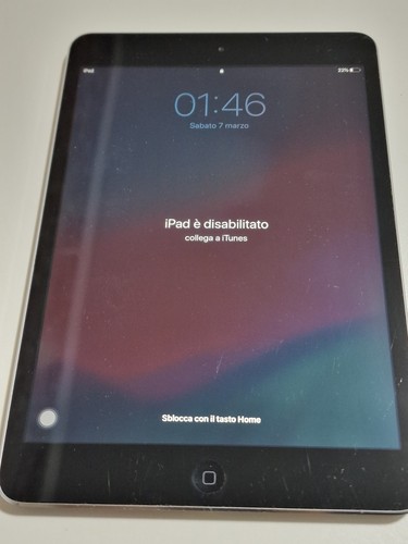 Apple ipad mini - ipad, 2,