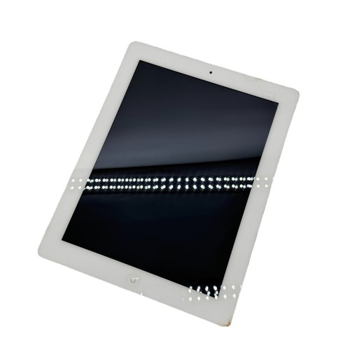 Apple ipad generazione - ipad,