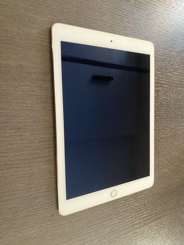 Apple ipad air 2a - 2,