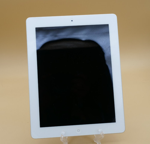 Apple ipad a1395 gb - a1395, ios