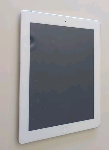 Apple ipad a1395 - a1395, 2a