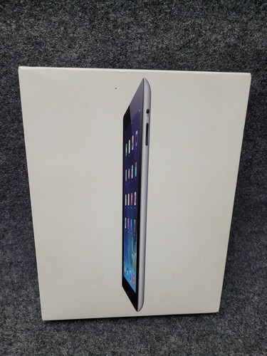 Apple ipad gb tablet - 2, 16
