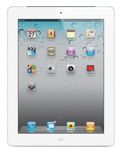 Apple ipad wifi 3g - +,