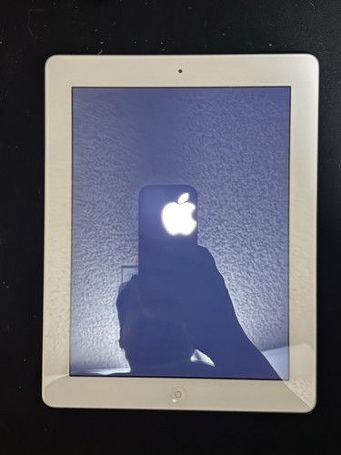 Apple ipad generazione - apple,