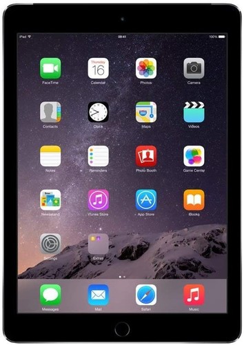 Ipad air 2014 - air, a1566