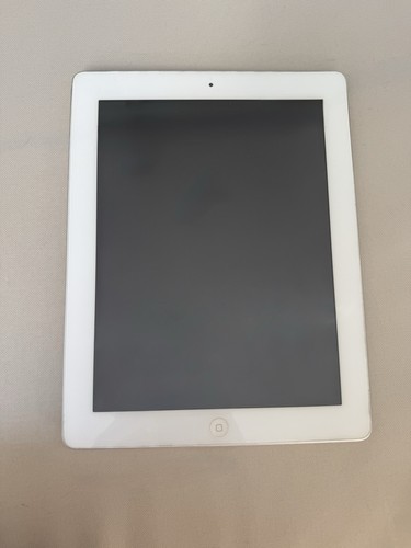 Ipad apple gb - ipad, 2
