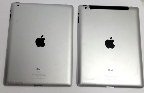 Lotto apple ipad 3a - lotto,
