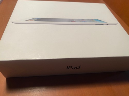 Apple ipad2 16 - 16, gb