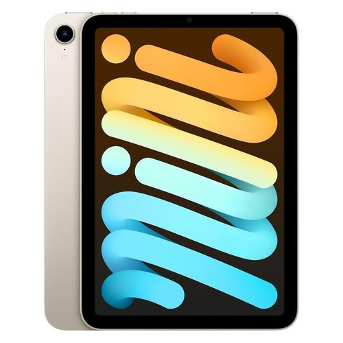Apple ipad mini - ipad,