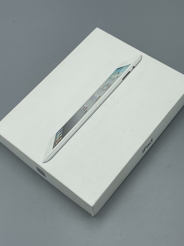 Ipad 16gb modello - 2,