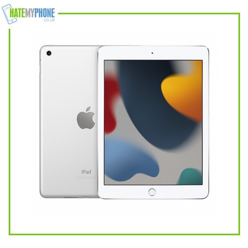 Apple ipad air bianco - apple, 2