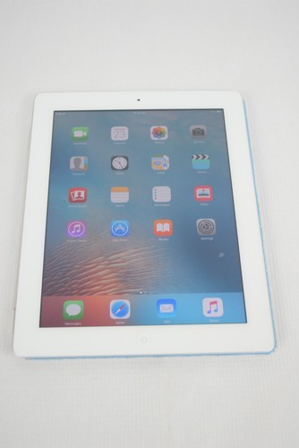 Apple a1395 ipad 9 - 2, gb