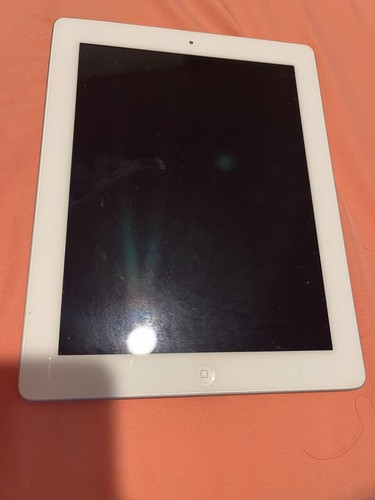 Apple ipad 16gb a1395 - apple,