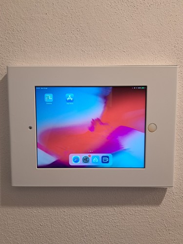 Apple ipad air - x2,