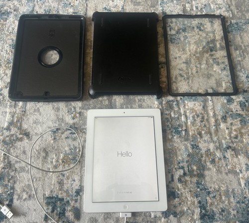 Pacchetto apple ipad a1395 - apple,