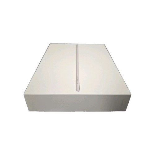 Apple ipad air a1566 - ipad,