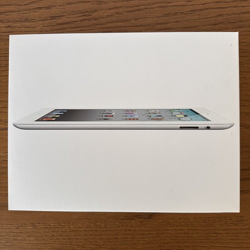 Apple ipad wi - ipad, 16