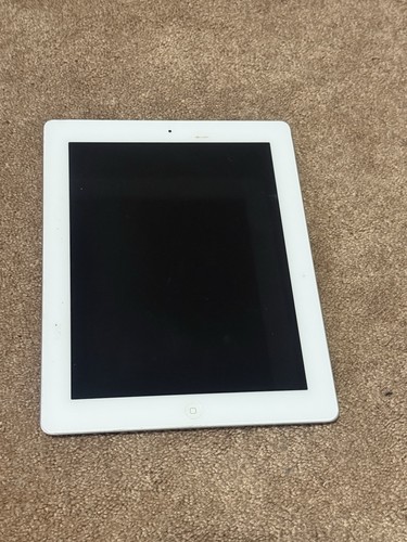 Apple ipad generazione - apple,