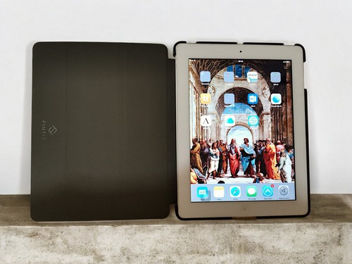 Apple ipad generazione 7 - apple,