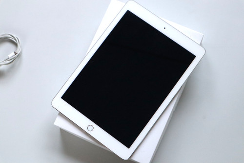 Apple ipad air - air, gen.