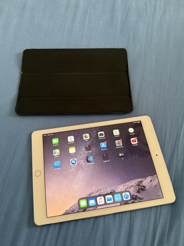 Apple ipad air wifi - apple,