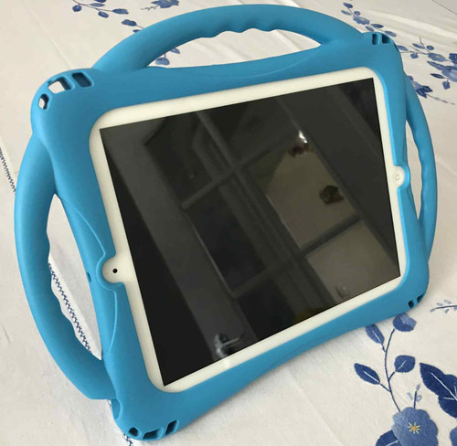 Apple ipad gen gb - ipad, 4a