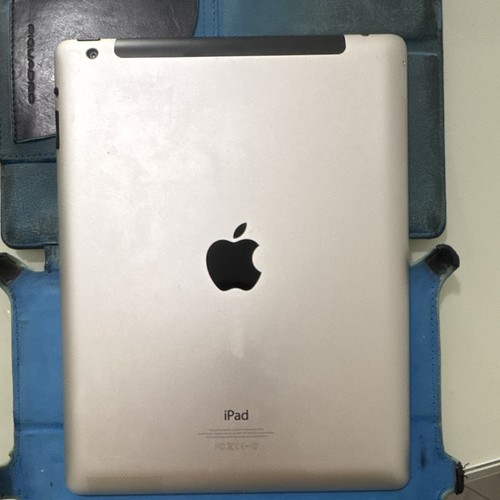 Apple ipad tablet - tablet, 9.7"