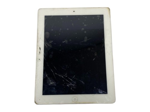 Apple ipad a1395 - ipad, 16