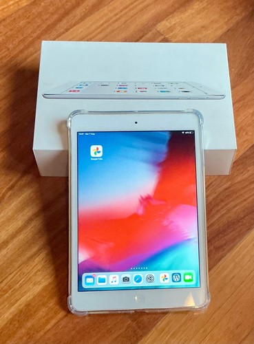 Apple ipad mini 16 - apple,