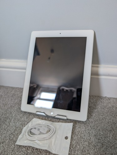 Apple ipad generazione - ipad, 2