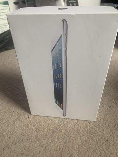 Apple ipad mini generazione - 1a,