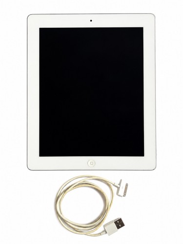 Apple ipad 16gb - 2, gsm