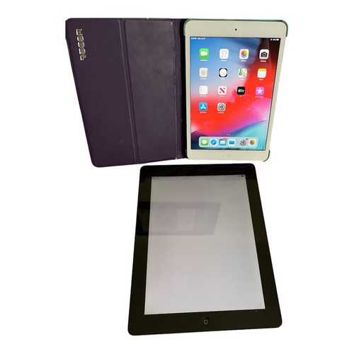 Apple ipad generazione - ipad, 3a