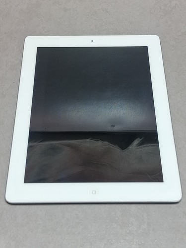 Apple ipad generazione - ipad, 16gb