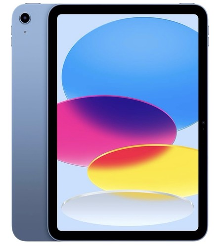 Apple ipad con chip - chip, a16