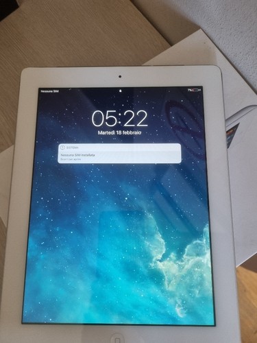 Ipad gb - ipad,