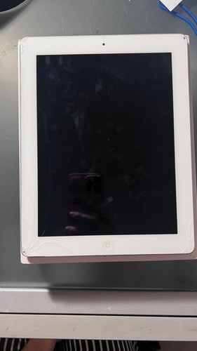 Apple ipad generazione 7 - apple, 9.7"