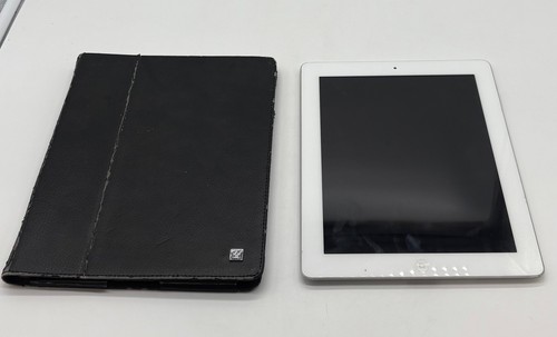 Apple ipad generazione 16gb - 2a,