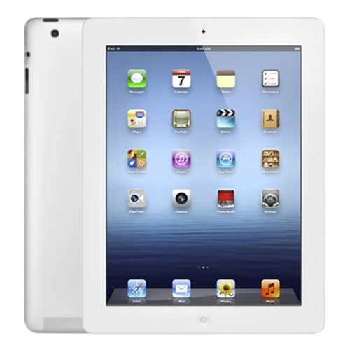 Apple ipad - ipad, generazione)
