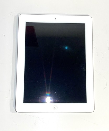 Apple ipad wi - 2, wi-fi